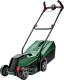 Kosiarka akumulatorowa Bosch CityMower 18V-32 (06008B9A08) 1