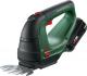 Bosch Nożyce akumulatorowe AdvancedShear 18V-10 20 cm 1
