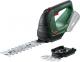 Bosch Nożyce akumulatorowe AdvancedShear 18V-10 20 cm 1