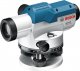 Bosch GOL 26D 1