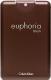 Calvin Klein Euphoria EDT 20 ml 2