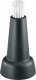 Bosch Bosch szczotka detailingowa do UniversalBrush 1