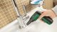 Bosch Bosch szczotka detailingowa do UniversalBrush 3
