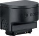 Dalmierz laserowy Bosch Adapter Zamo III 1