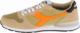 Diadora Diadora Camaro Natural Pack 501-178293-01-C9888 Brązowe 45 1
