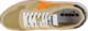 Diadora Diadora Camaro Natural Pack 501-178293-01-C9888 Brązowe 45 2