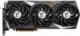 Karta graficzna MSI GeForce RTX 3090 Ti Gaming X Trio 24GB GDDR6X 1
