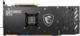 Karta graficzna MSI GeForce RTX 3090 Ti Gaming X Trio 24GB GDDR6X 3