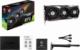 Karta graficzna MSI GeForce RTX 3090 Ti Gaming X Trio 24GB GDDR6X 4