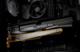 Karta graficzna MSI GeForce RTX 3090 Ti Gaming X Trio 24GB GDDR6X 5