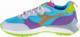 Diadora Diadora Jolly Mesh Wn 501-178302-01-C9869 Wielokolorowe 41 2