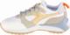Diadora Diadora Jolly Canvas Wn 501-178305-01-20006 białe 38 1