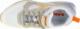 Diadora Diadora Jolly Canvas Wn 501-178305-01-20006 białe 38 2