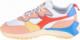 Diadora Diadora Jolly Canvas Wn 501-178305-01-C9868 Wielokolorowe 39 1