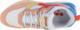 Diadora Diadora Jolly Canvas Wn 501-178305-01-C9868 Wielokolorowe 39 2