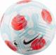 Nike Nike Premier League Strike Third Ball DH7411-100 białe 3 1