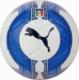 Puma Puma Italy Evo Power 1.3 Ball 082599-01 białe 1 1