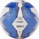 Puma Puma Italy Evo Power 1.3 Ball 082599-01 białe 1 2