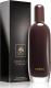 Clinique Aromatics in Black EDP 100 ml 1