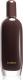 Clinique Aromatics in Black EDP 100 ml 1