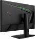 Monitor MSI MPG321UR-QD Xbox Edition 4