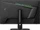 Monitor MSI MPG321UR-QD Xbox Edition 5