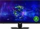 Monitor MSI MPG321UR-QD Xbox Edition 1