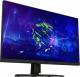 Monitor MSI MPG321UR-QD Xbox Edition 3