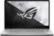 Laptop Asus ROG Zephyrus G14 GA401 (GA401QC-HZ007T) 1