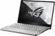 Laptop Asus ROG Zephyrus G14 GA401 (GA401QC-HZ007T) 3