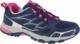 CMP CMP Zaniah Trail 39Q9626-42ML Granatowe 38 1