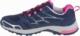 CMP CMP Zaniah Trail 39Q9626-42ML Granatowe 38 2