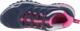 CMP CMP Zaniah Trail 39Q9626-42ML Granatowe 38 3