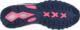 CMP CMP Zaniah Trail 39Q9626-42ML Granatowe 38 4