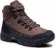 Buty trekkingowe męskie CMP Dhenieb Trekking Shoe Wp Arabica r. 42 (30Q4717-Q925) 1