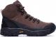 Buty trekkingowe męskie CMP Dhenieb Trekking Shoe Wp Arabica r. 42 (30Q4717-Q925) 2