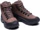 Buty trekkingowe męskie CMP Dhenieb Trekking Shoe Wp Arabica r. 42 (30Q4717-Q925) 3