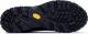 Buty trekkingowe męskie CMP Dhenieb Trekking Shoe Wp Arabica r. 42 (30Q4717-Q925) 4