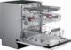 Zmywarka Samsung DW60A8060BB 12