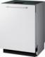 Zmywarka Samsung DW60A8060BB 6