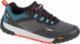 CMP Lothal 3Q61047-72UL szary r. 44 1