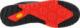 CMP Lothal 3Q61047-72UL szary r. 44 3