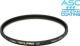 Filtr Kenko RealPro MC UV 58mm (225878) 1