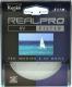 Filtr Kenko RealPro MC UV 58mm (225878) 2
