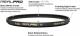 Filtr Kenko RealPro MC UV 58mm (225878) 4
