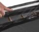 Trampolina ogrodowa Salta Royal Baseground Sport 14 FT 427 cm 1