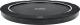 Trampolina ogrodowa Salta Royal Baseground Sport 13 FT 396 cm 1