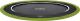 Trampolina ogrodowa Salta Royal Baseground Sport 13 FT 396 cm 1