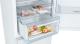 Lodówka Bosch KGN36VWED 3