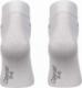Calvin Klein Calvin Klein Quarter 2PPK Socks 701218706-002 białe 39-42 1